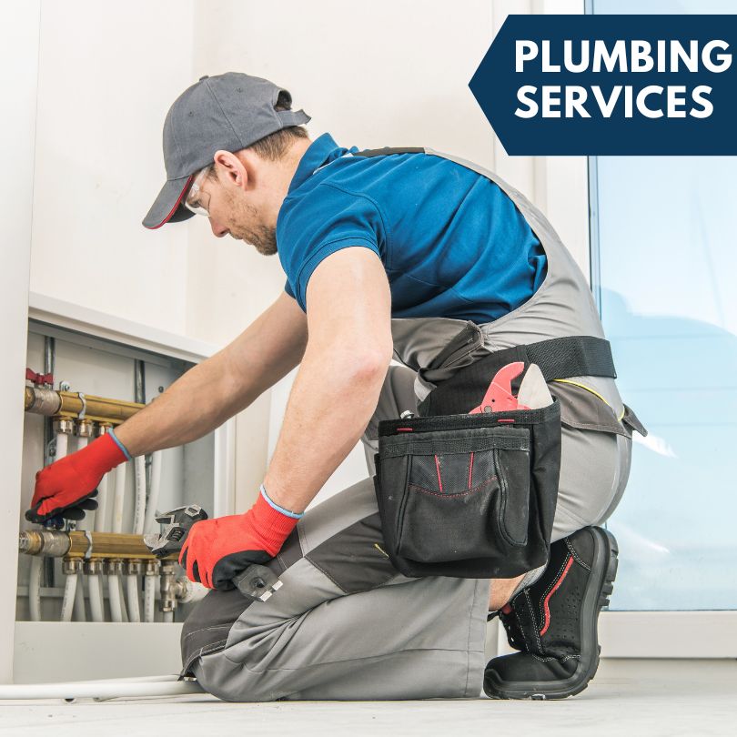 Phillipsport Plumbing Company